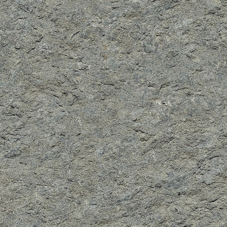 Steel Grey — stone photograph