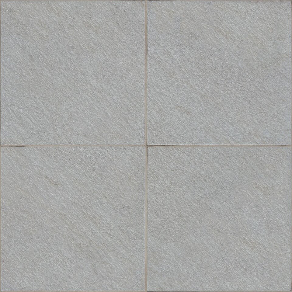 Travertine — stone photograph